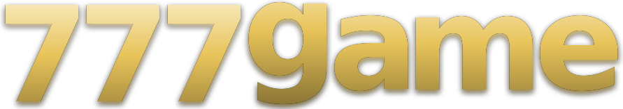 777game logo