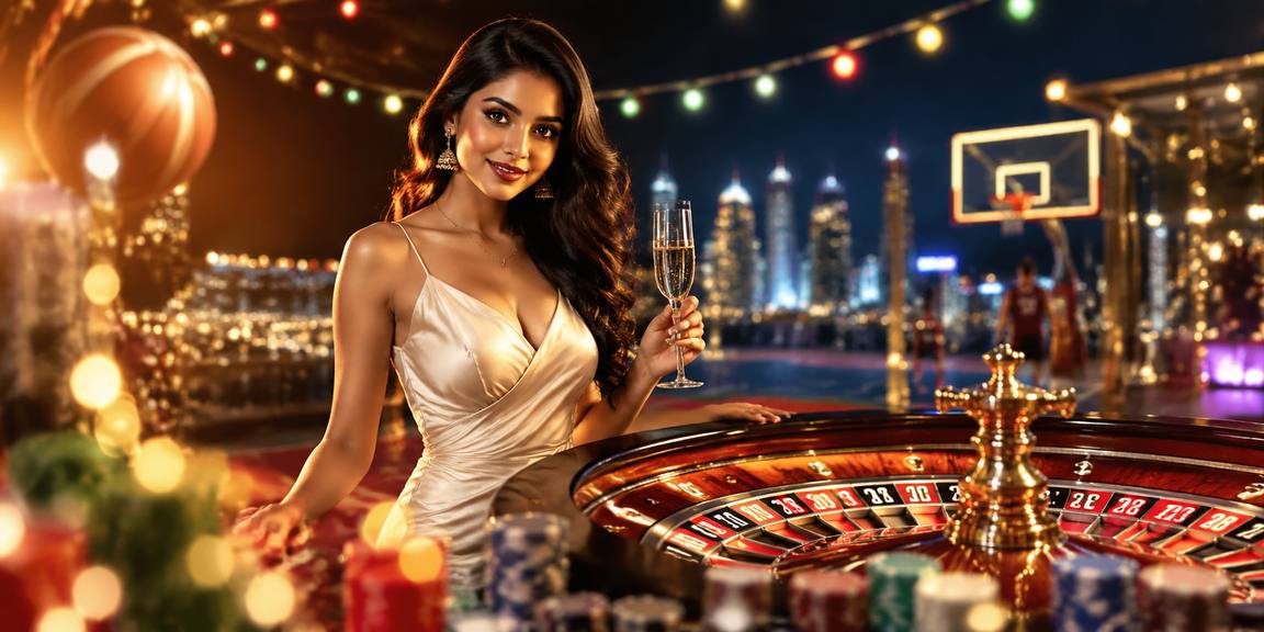 777game মোবাইলে যা যা পাবেন