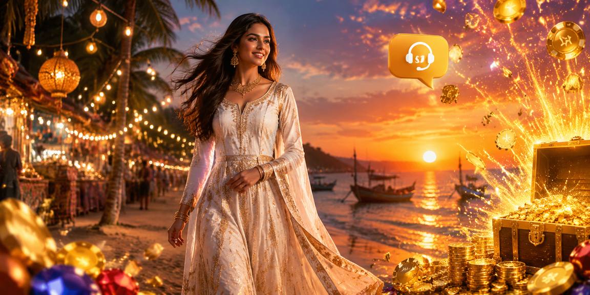 777game ব্ল্যাকজ্যাক টুর্নামেন্ট