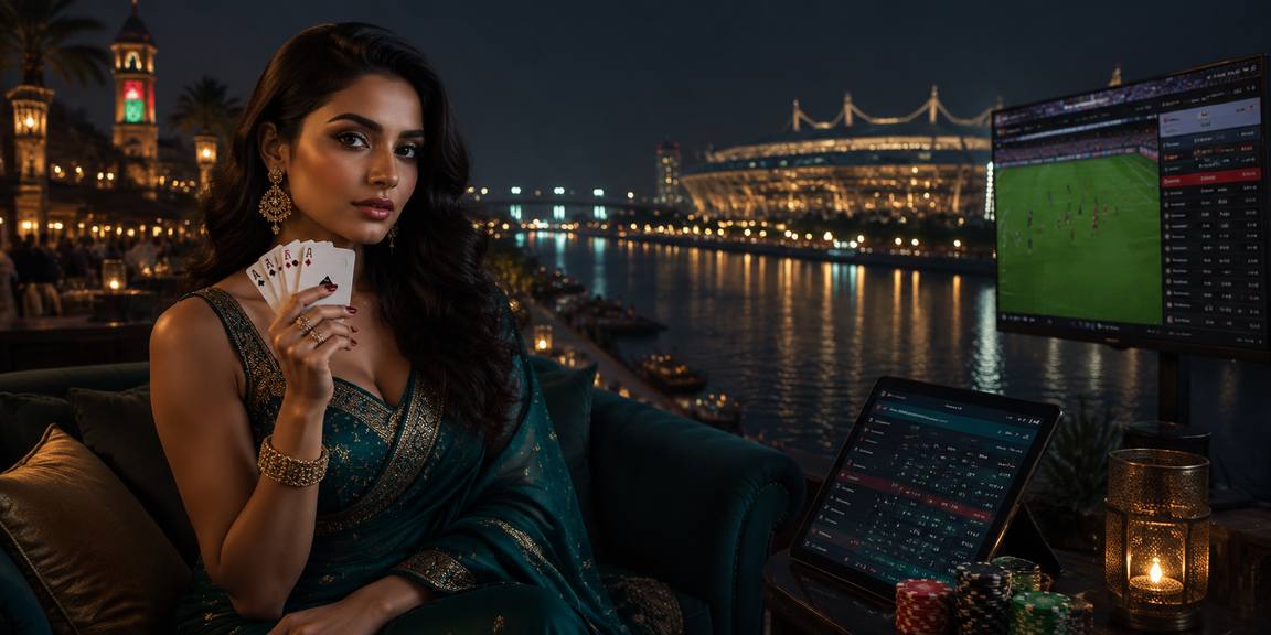 777game ক্লে শুটিং বেট