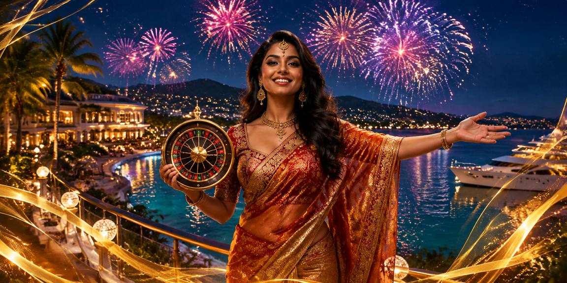 777game রোয়িং বেট