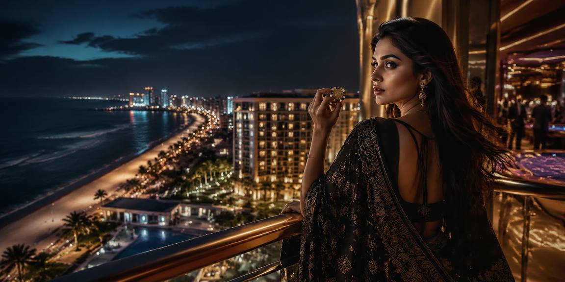 777game FAQ: আপনার অ্যাকাউন্ট ও পেমেন্ট নিয়ে সব তথ্য