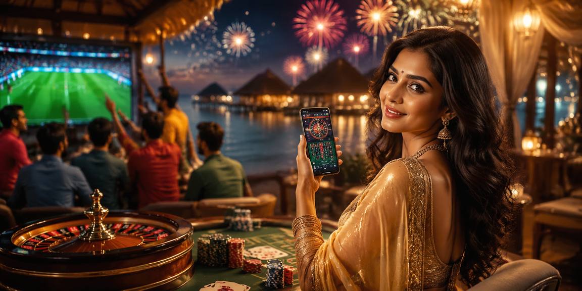 777game আপনার গোপনীয়তা আমাদের দায়িত্ব